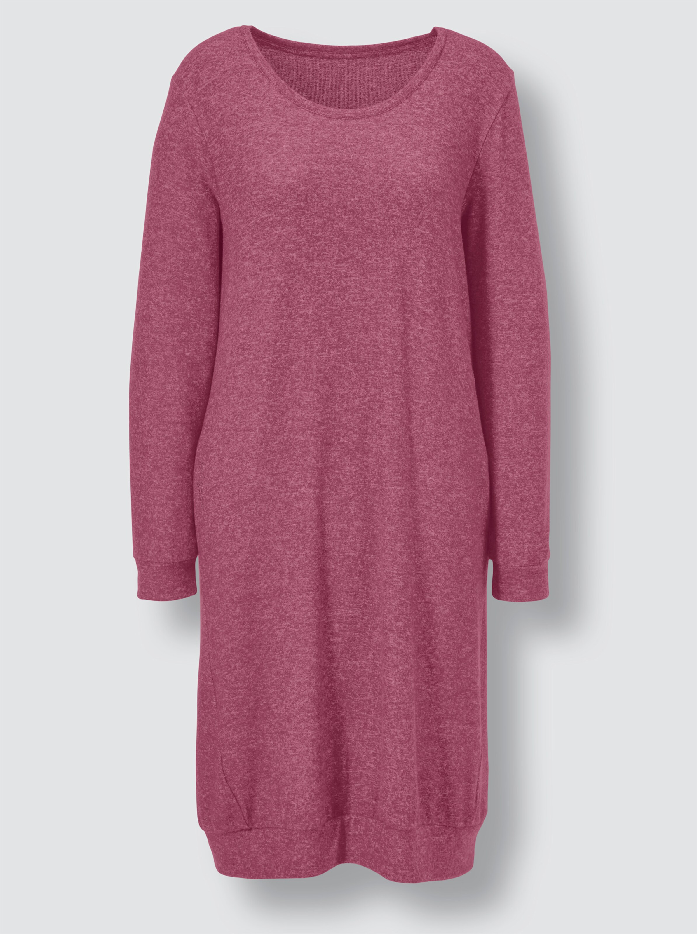 Longshirt