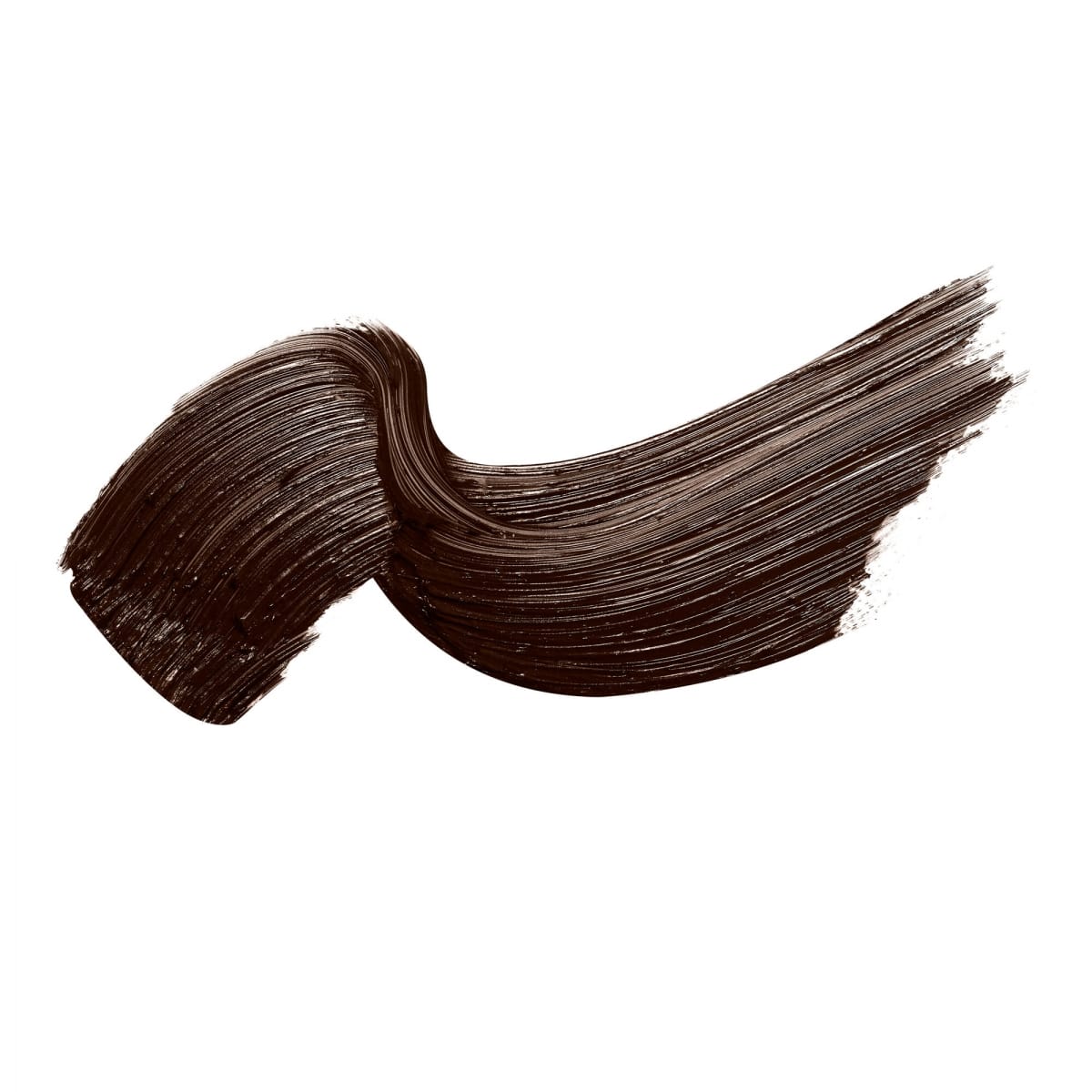 Diorshow Iconic Overcurl Diorshow Iconic Overcurl Mascara volume - tenue 24 h - effet fortifiant
