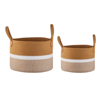 Mand met detail wit
