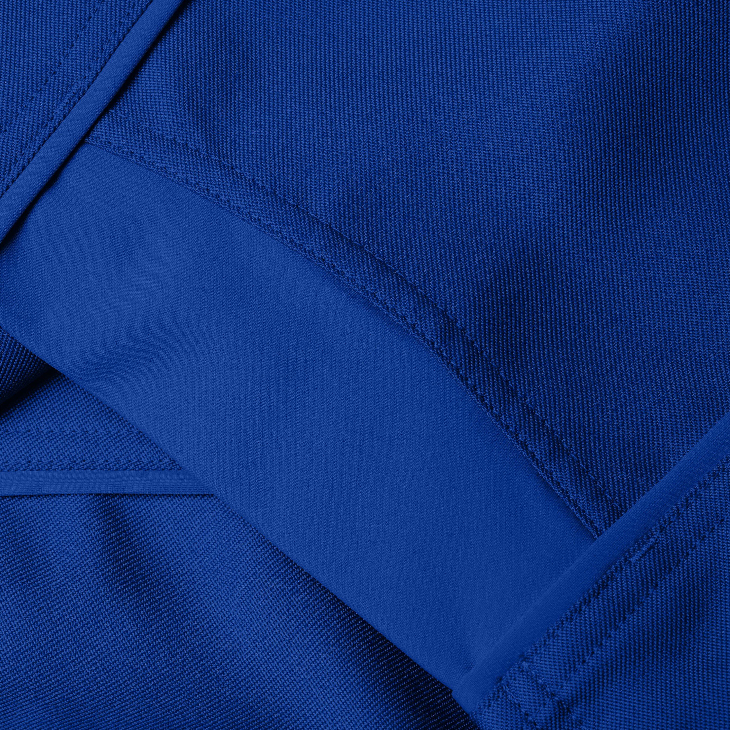 Canterbury Advantage Short