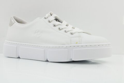 Rieker Sneaker