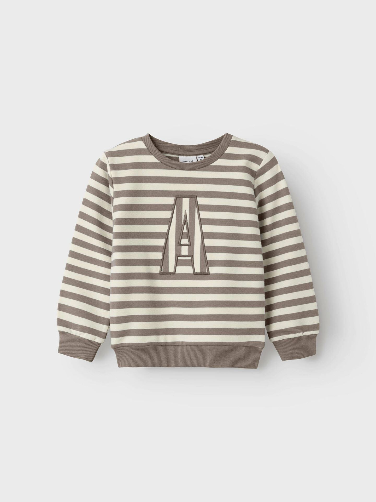 Finn Light Sweat