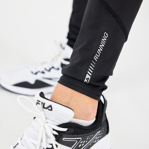 Fila Basic