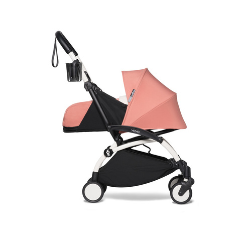 Porte gobelet YOYO - STOKKE