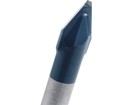 Bosch HEX-9 keramische boorset, 3-delige set, EXPERT