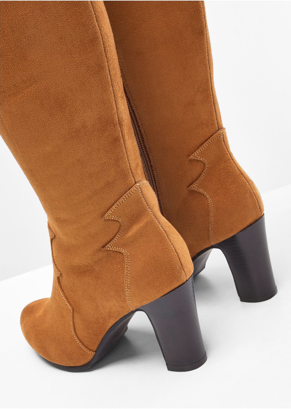 Bottes