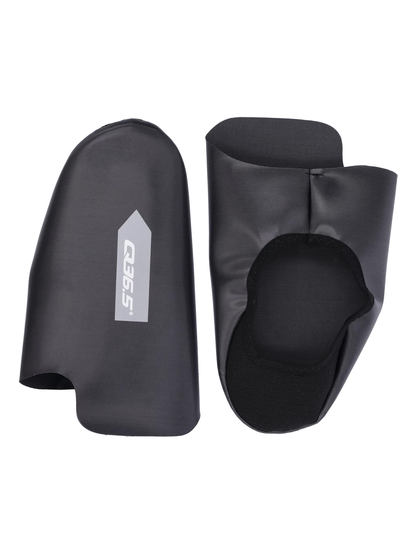 Rain Toecover