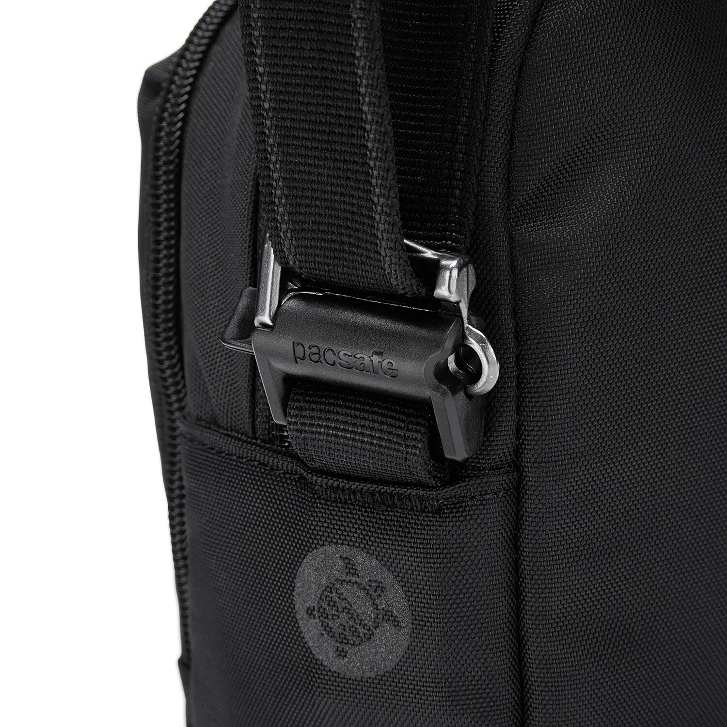 Pacsafe Vibe Companion Crossbody
