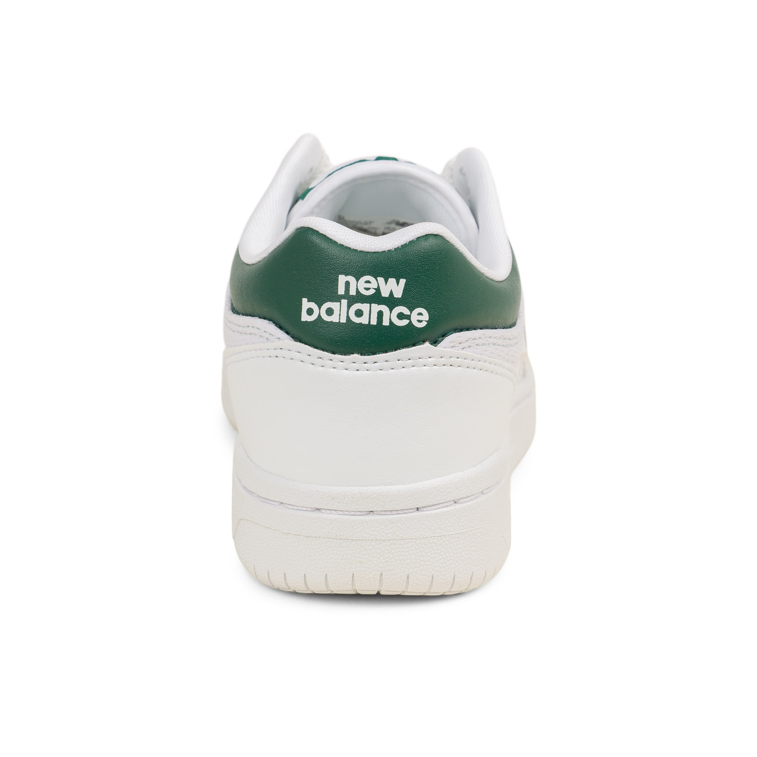 Baskets femme NEW BALANCE BB480