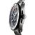 Fortis Marinemaster M-44 Black Resin F8120018