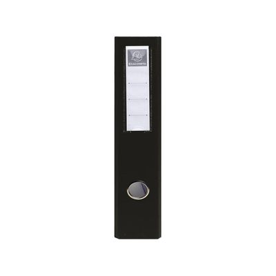 Exacompta - Classeur à anneaux - Dos 70 mm - A4 Maxi - disponible dans différentes couleurs
