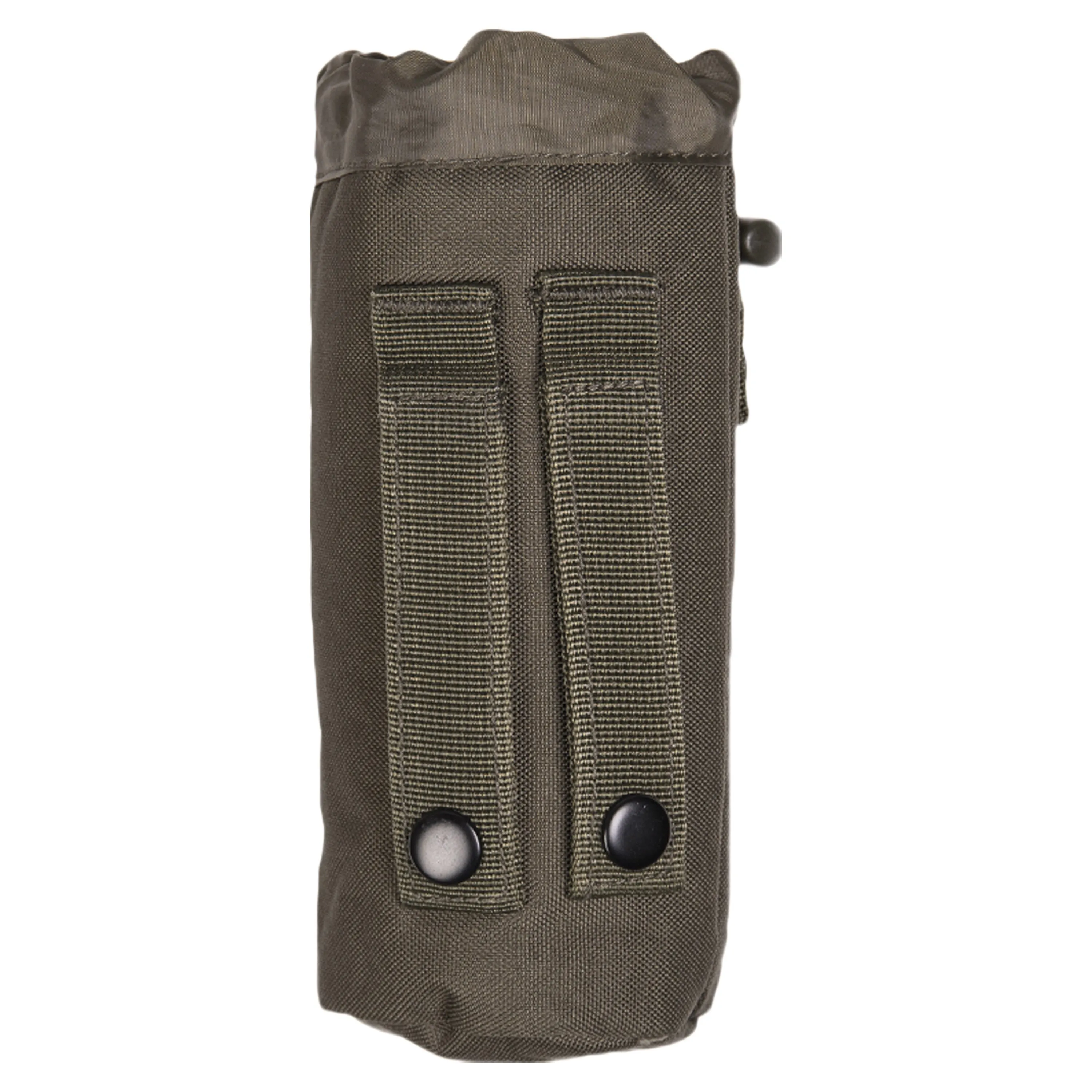 Mil-Tec -  Trinkflaschentasche Molle