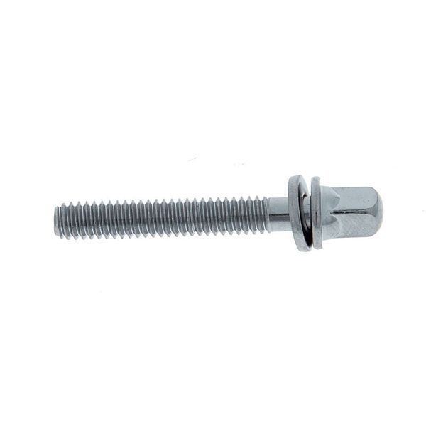 Gibraltar SC-4J Tension Rod 35 mm