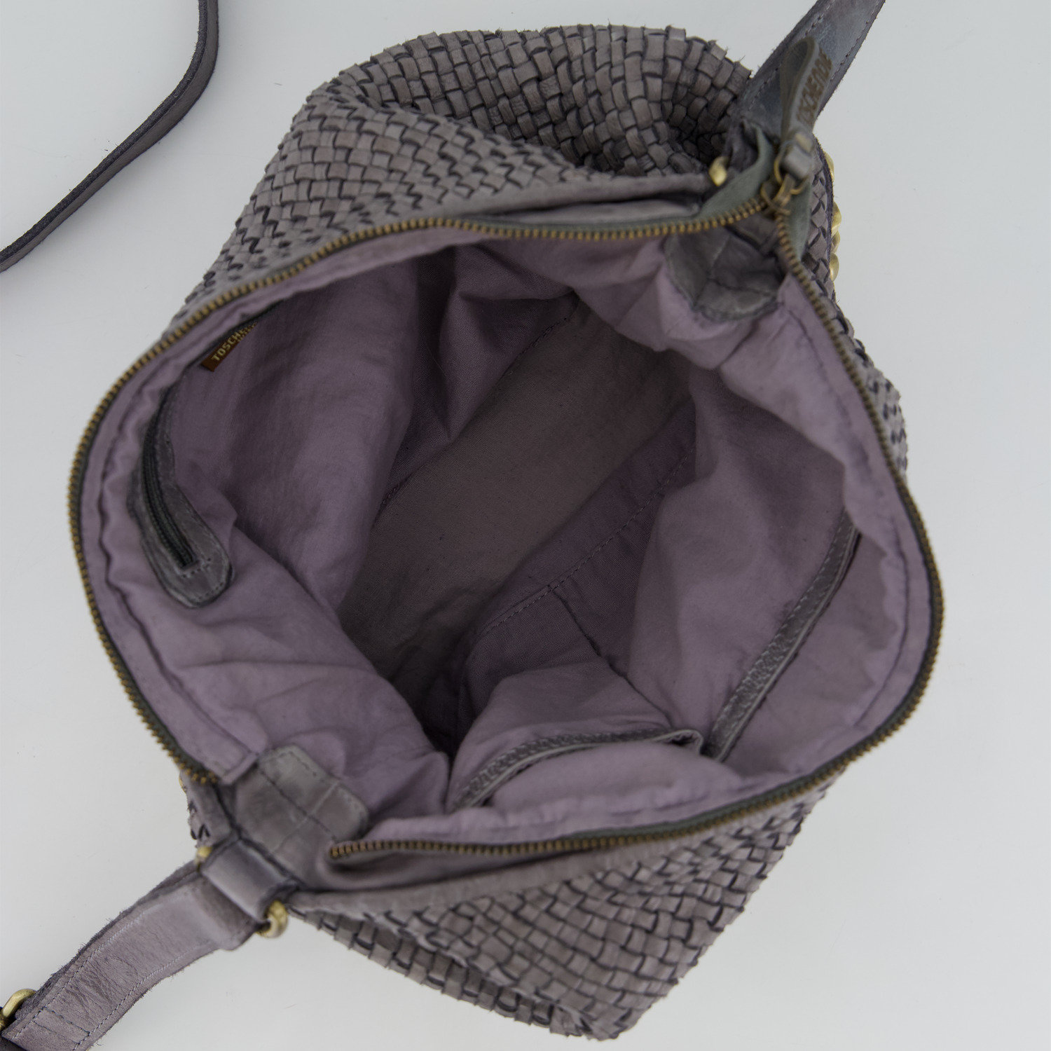Taschendieb Umhängetaschen