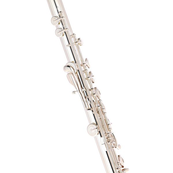 Altus AS-A10 REO-S Flute