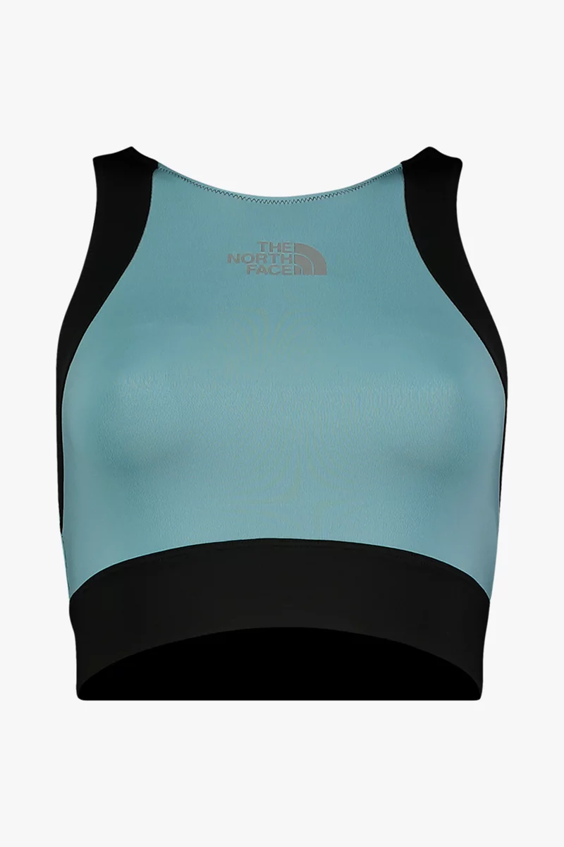 The North Face Align Damen Sport-BH