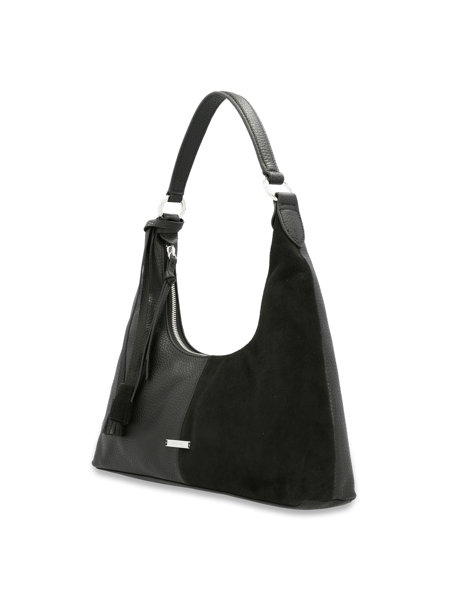PICARD SCHULTERTASCHE HILDE R226