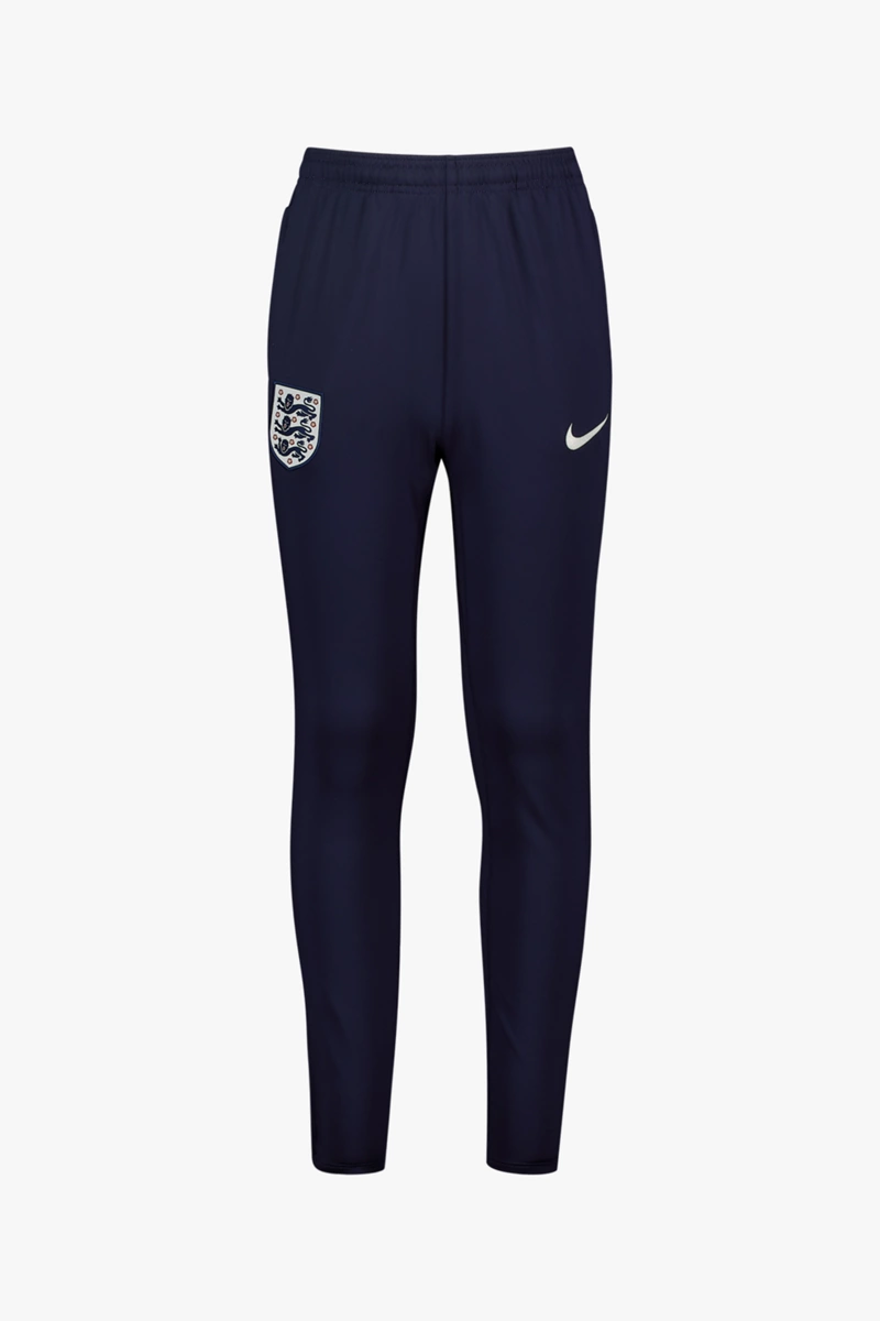 Nike England Dri-FIT Strike Kinder Trainerhose