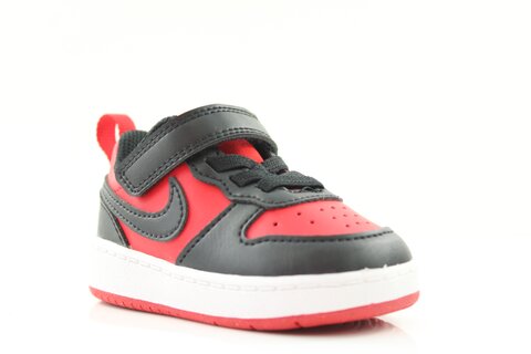Nike Sneaker