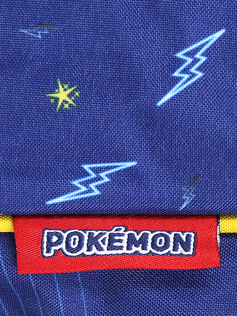 Sac À dos PokÀmon PokÀ Ball