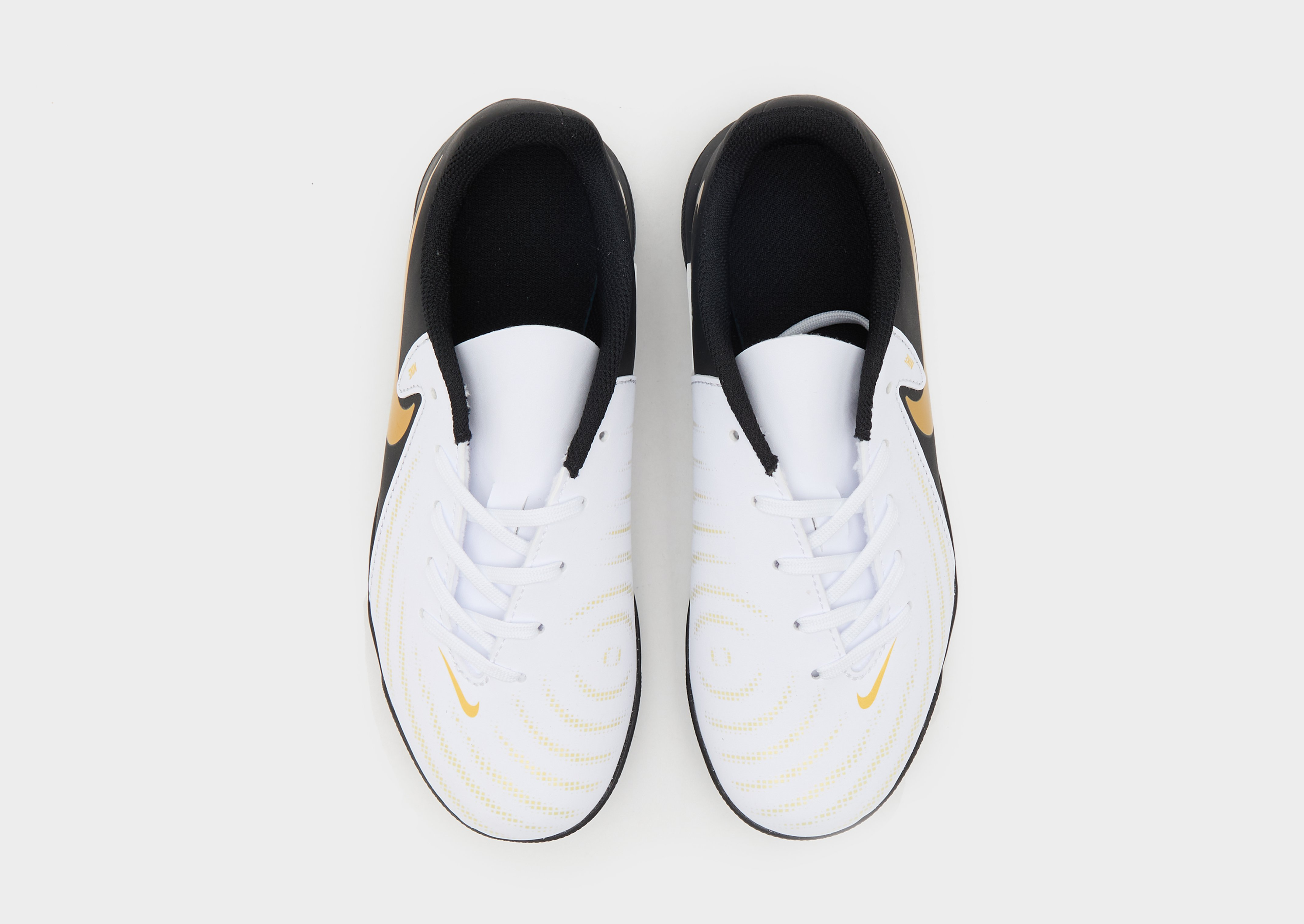 Nike Phantom Club GX TF Children
