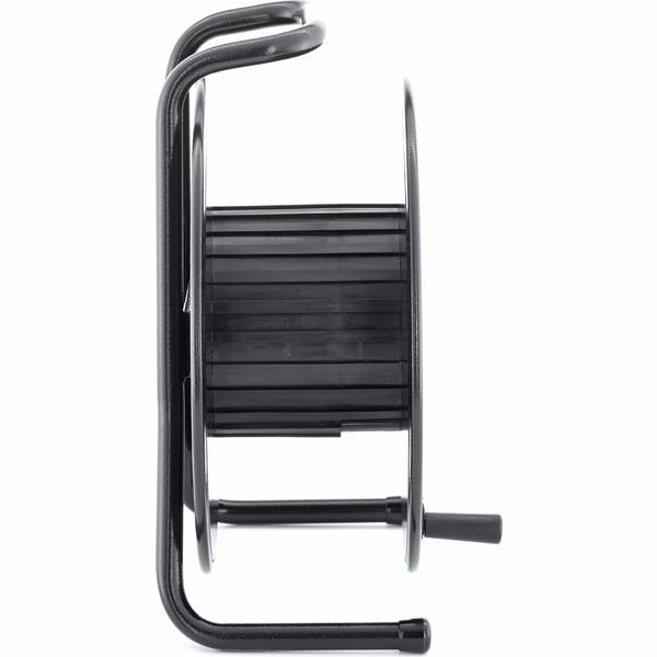 Schill HT 380 SO Kabeltrommel schwarz