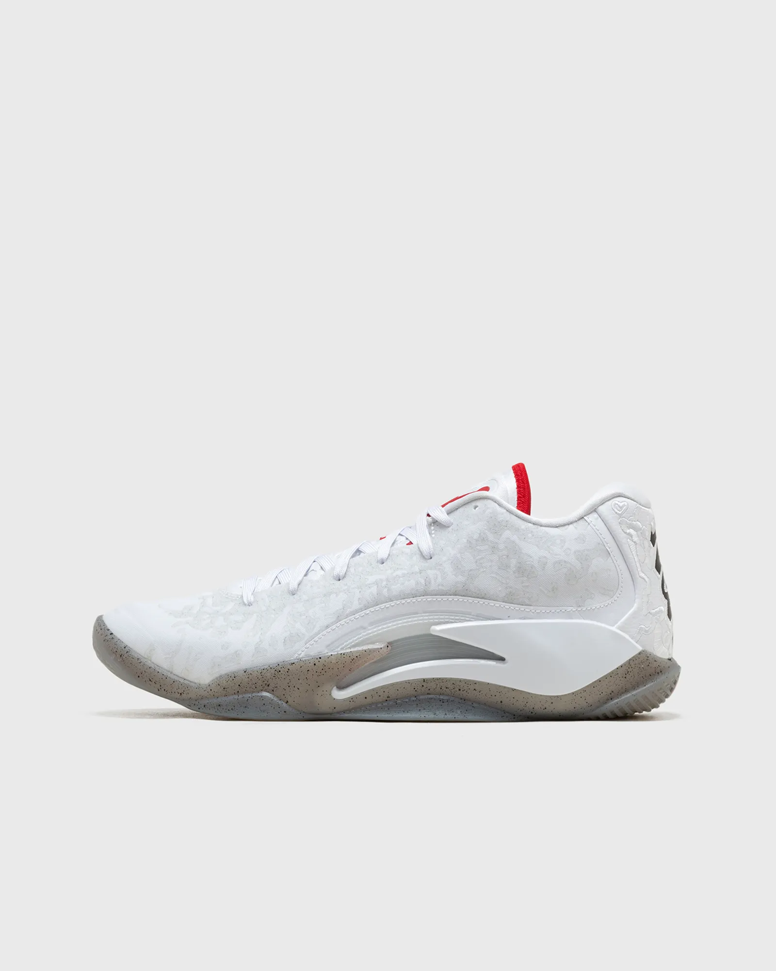 Jordan JORDAN ZION 3 (GS)