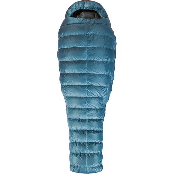 Sac de couchage VALANDRÉ SHOCKING BLUE NEO LARGE