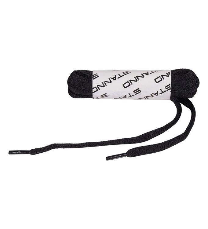 Stanno Shoe Laces Oval