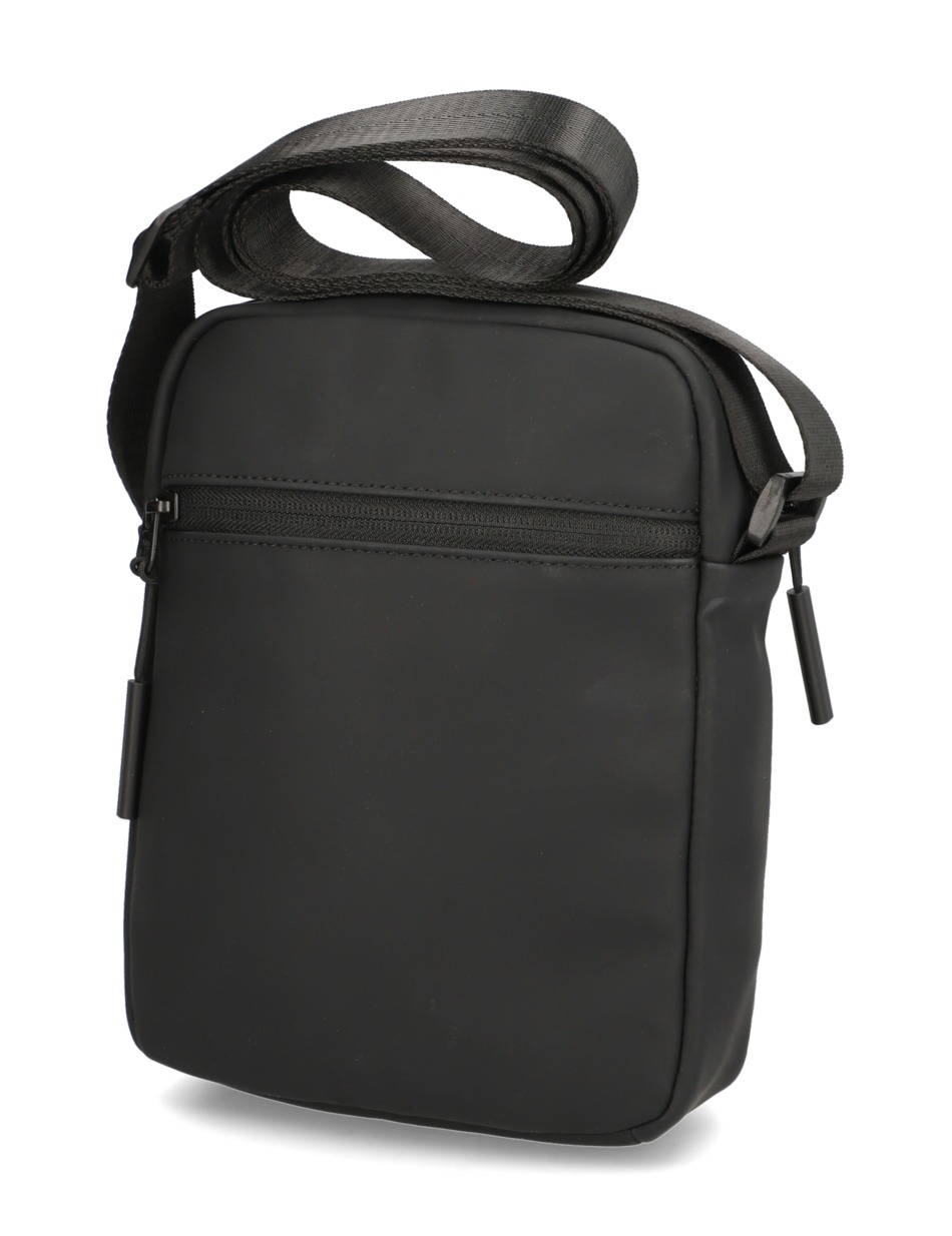 Mini Bag