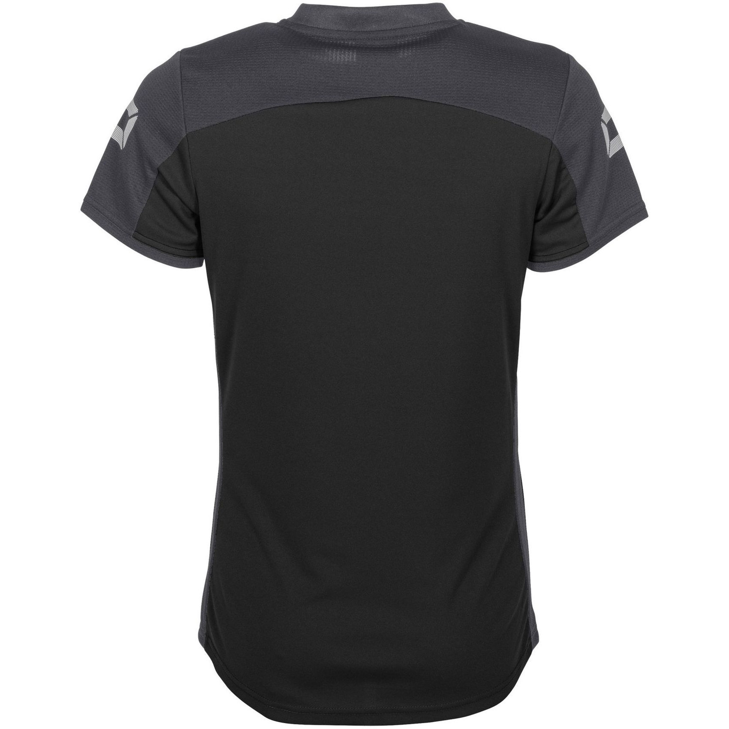 Stanno Pride Shirt Women Devinco