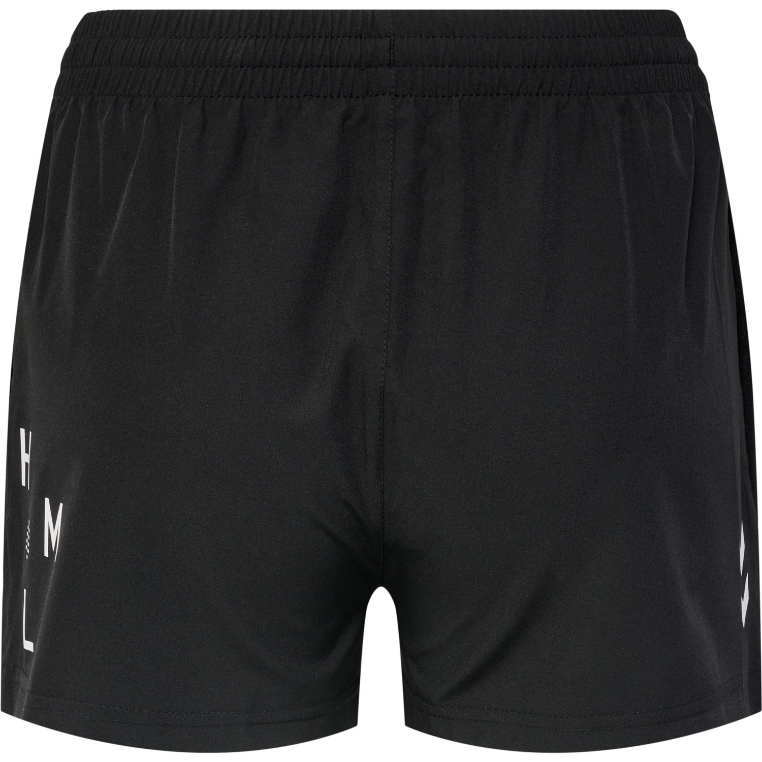 hmlCOURT WOVEN SHORTS WOMAN