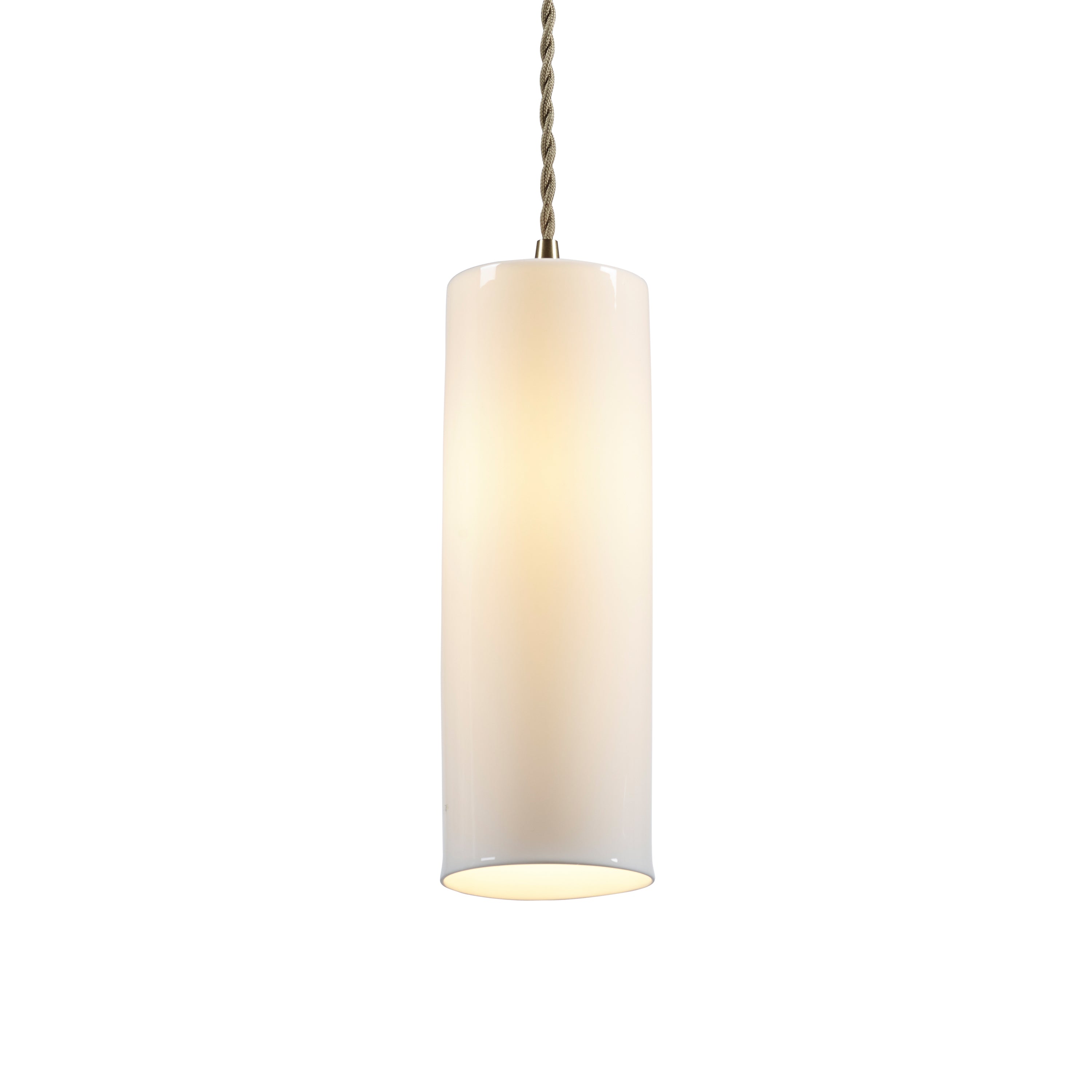 Serax - Anita Le Grelle - Olympia Hanglamp - H 25 cm