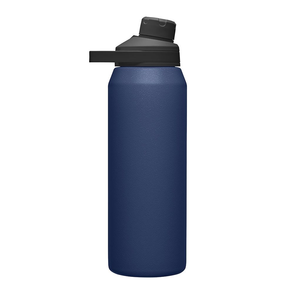 Camelbak CHUTE MAG VACUUM 1L - Gourde isotherme navy