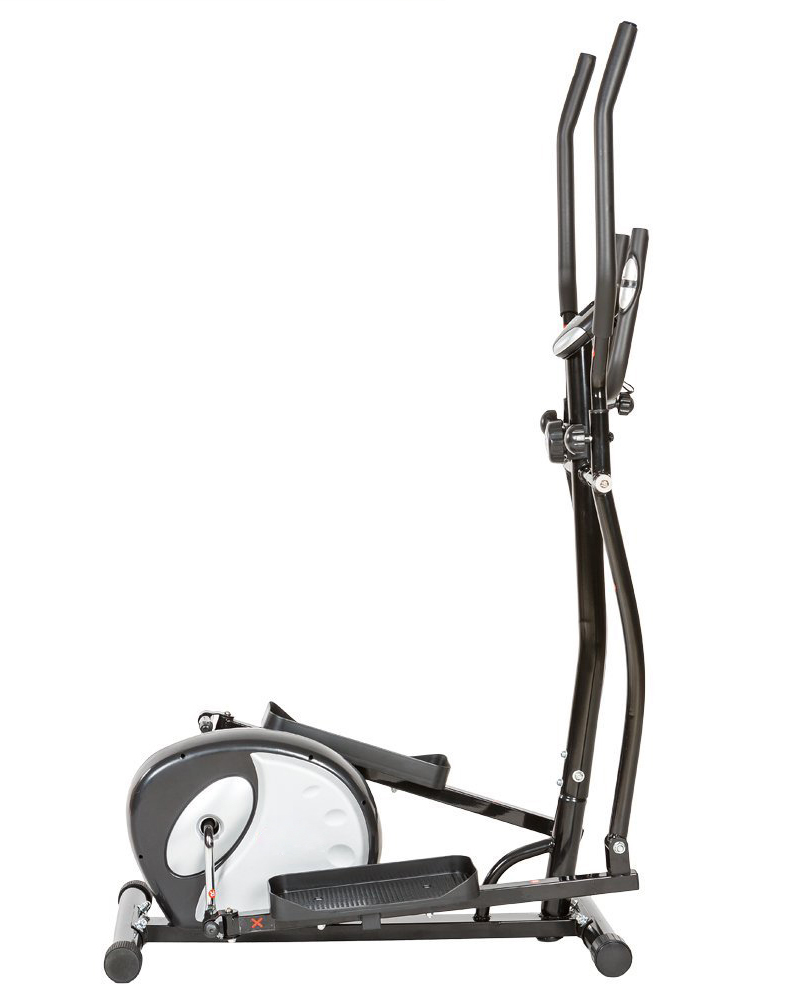 Crosstrainer DRAGON