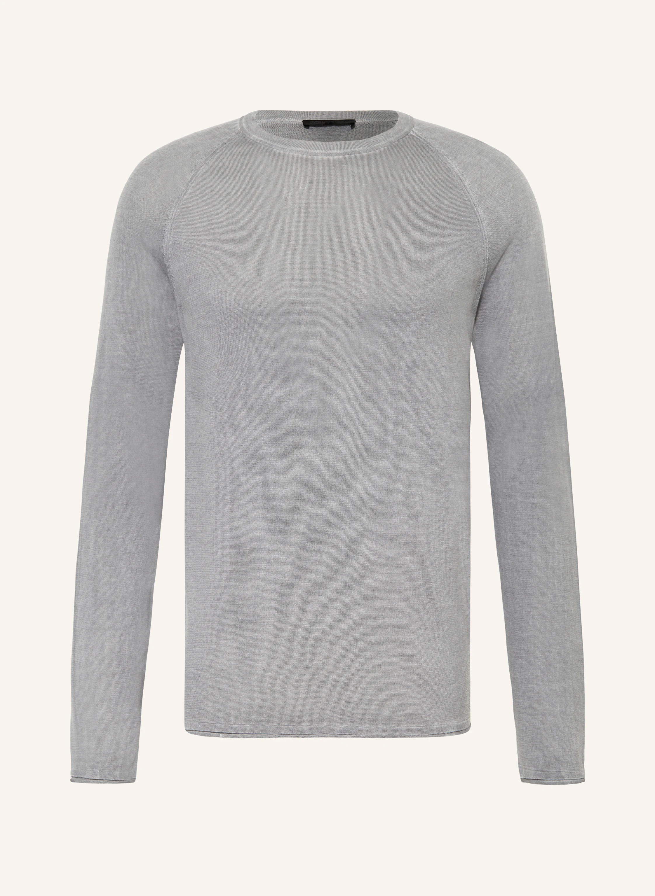 DRYKORN Pullover TITZIAN