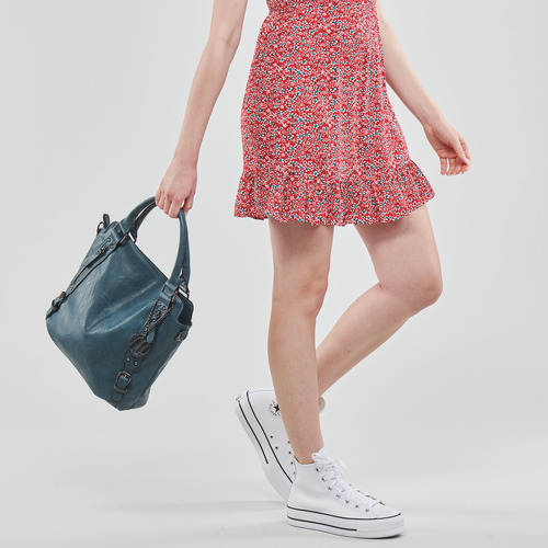 Moony Mood - FIRA - Marine