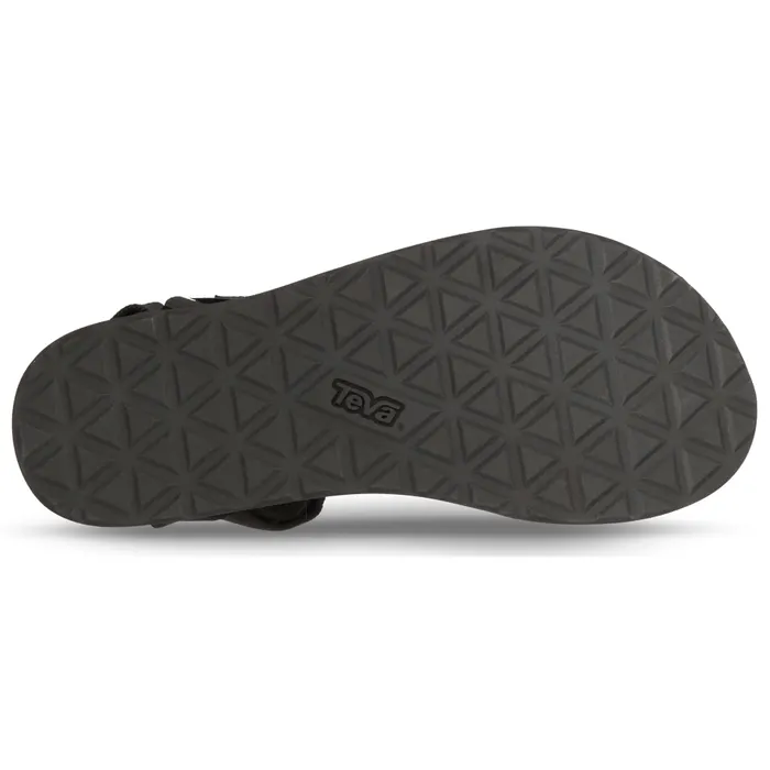 Teva Original Univ. W