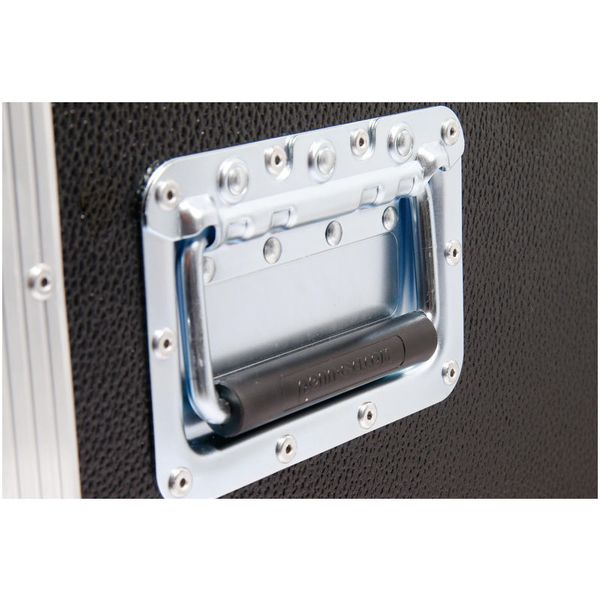 Thon Case Ignition WAL-L710 6in1