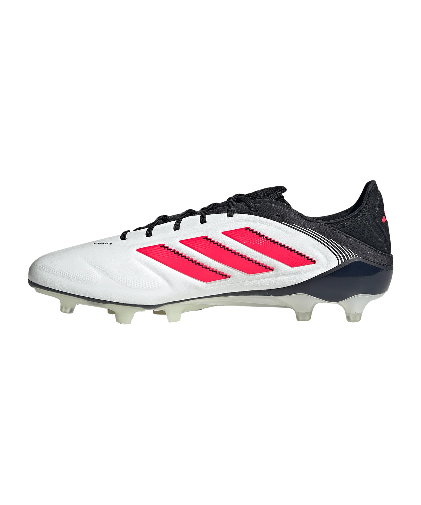 adidas COPA Pure III Elite AG Pure Victory Weiss