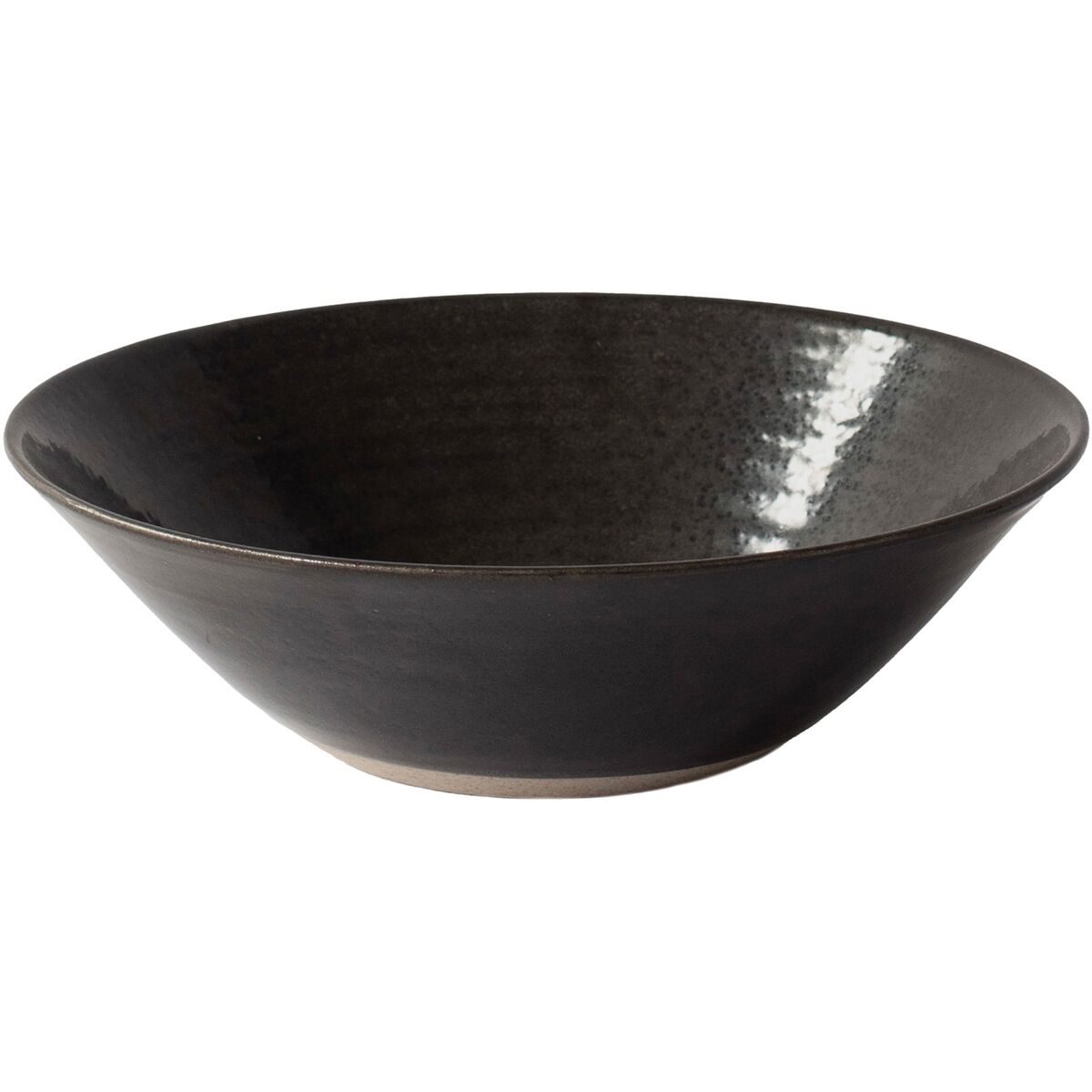 Fenix serveringsskål, medium
