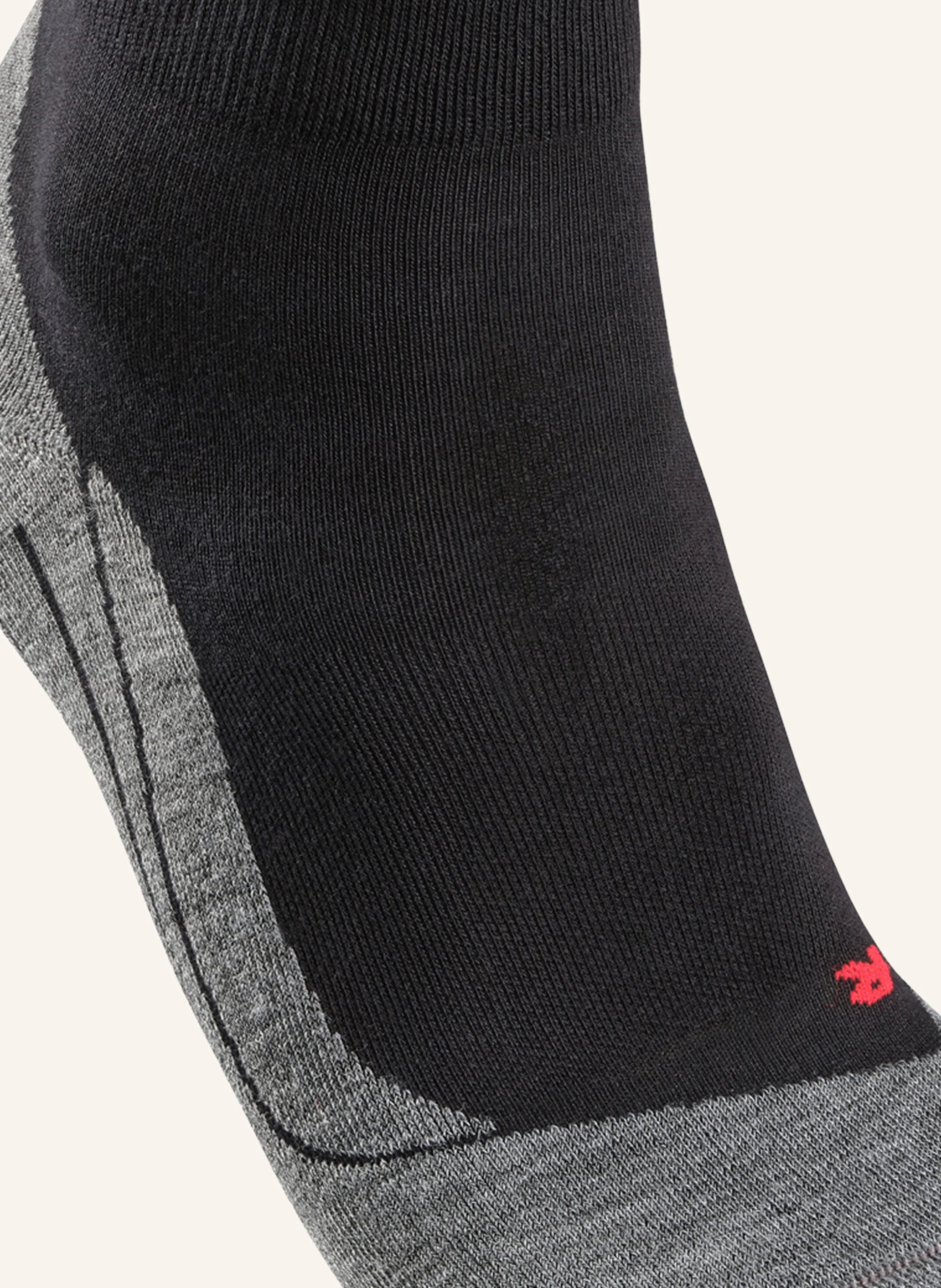 FALKE Laufsocken RU4 SHORT