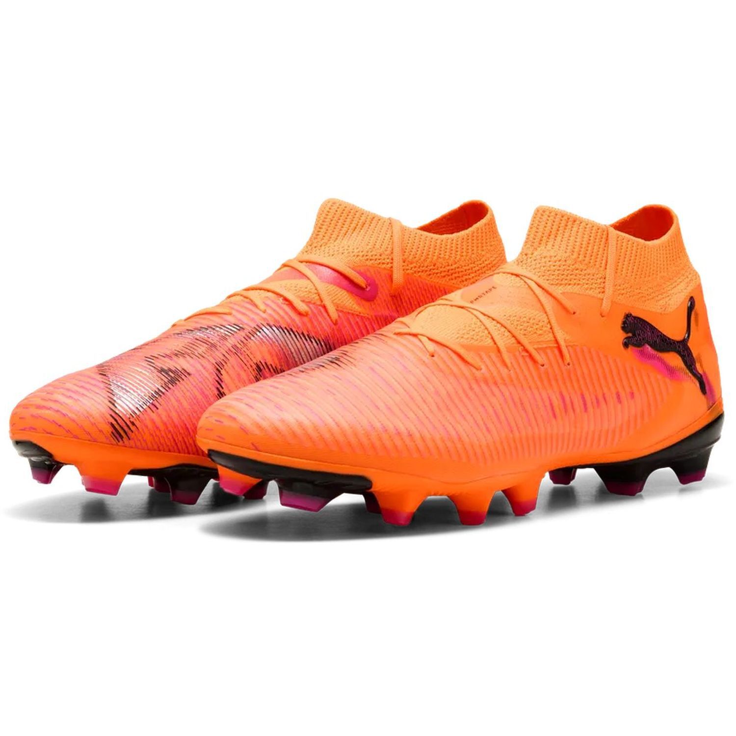 PumaFUTURE 8 PRO FG/AG