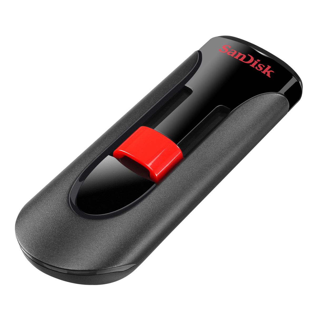 SanDisk Cruzer Glide 64 Go