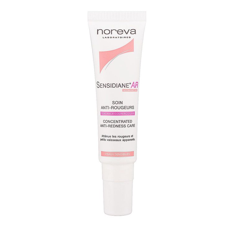 Sensidiane AR anti-rougeurs 30ml