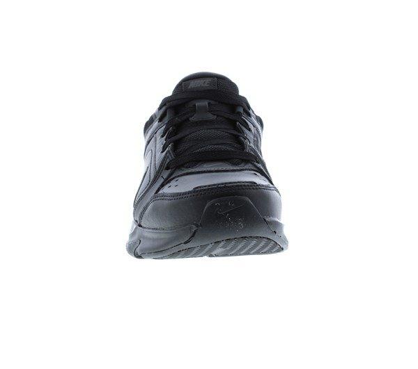 Nike Defy All Day Mens Training Shoe