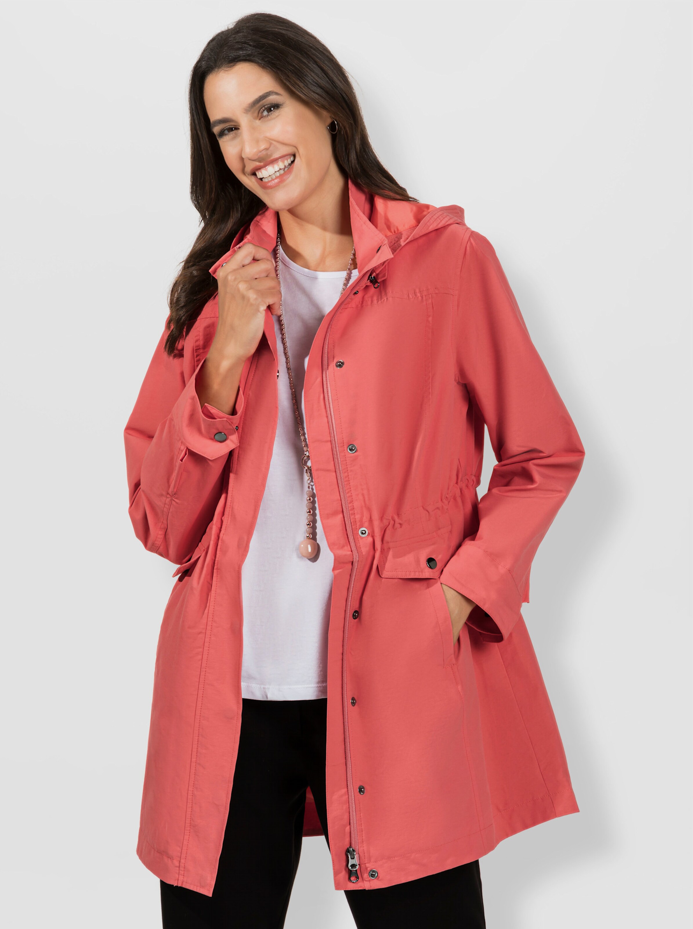 Jacke