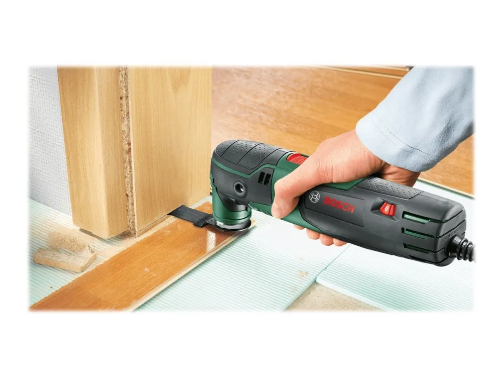 Bosch MULTIVÆRKTØJSÆT PMF 220 CE