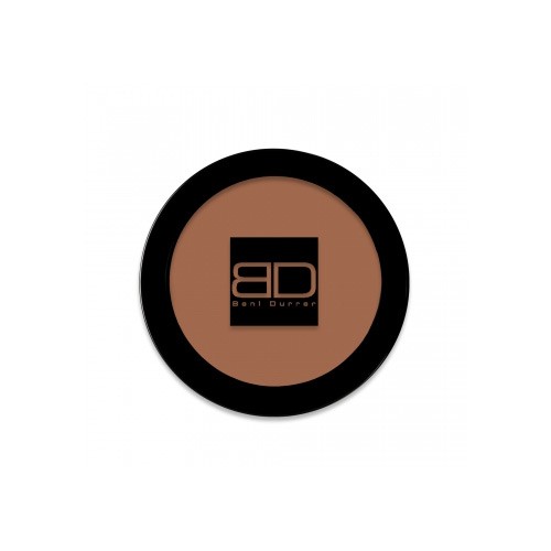 Beni Durrer Studio Make-up Nr.13 7,5g