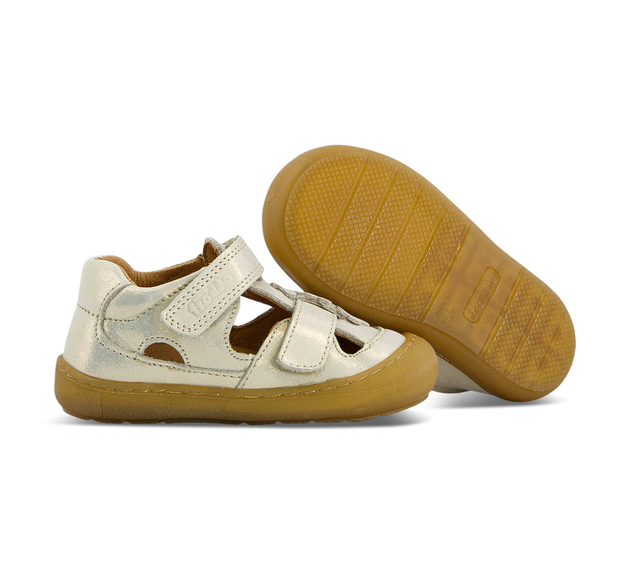 Froddo OLLIE SANDAL G